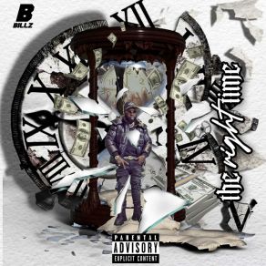 Download track Rendevouz B. BillzVonte