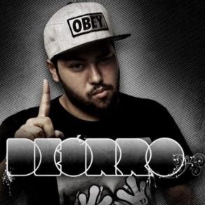 Download track Crank It Up (Original Mix) Deorro