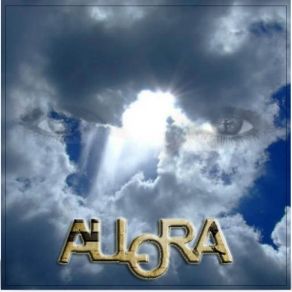 Download track Hujan Aulora