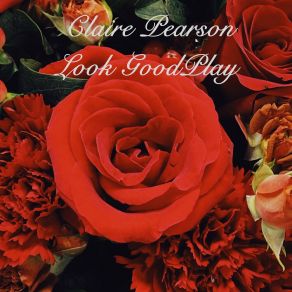 Download track Tins Claire Pearson