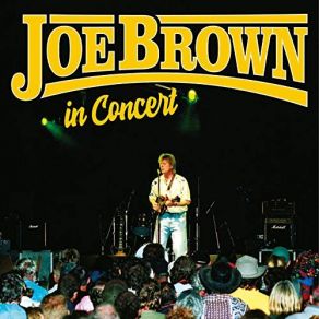 Download track Honky Tonk Night Time Man (Live) Joe Brown