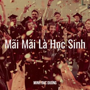 Download track Sài Gòn Mùa Trái Dầu Bay MINH DUC DUONG