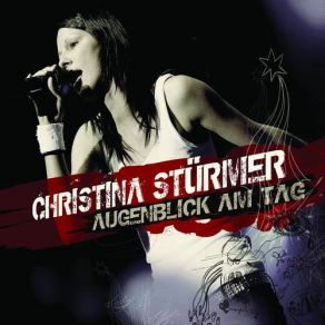 Download track Alles Oder Nichts Christina Stürmer