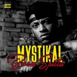 Download track Hit Me Mystikal