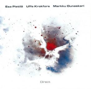 Download track Triangles 228, Markku Ounaskari, Esa Pietilä Trio