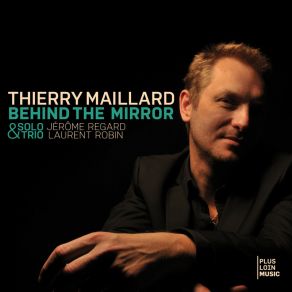 Download track Around About Miles Thierry Maillard