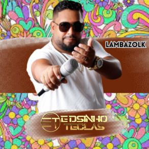 Download track Guardanapo Edsinho Teclas