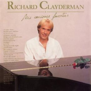 Download track Chariots Of Fire Richard Clayderman