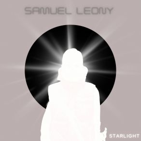 Download track Pour Elles Samuel Leony