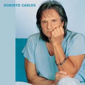 Download track O Amor É Mais Roberto Carlos