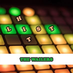 Download track Hokey The Wailers