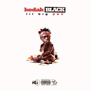 Download track Vibin' In This Bih Kodak BlackGucci Mane