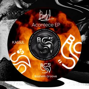 Download track Loud Kassul