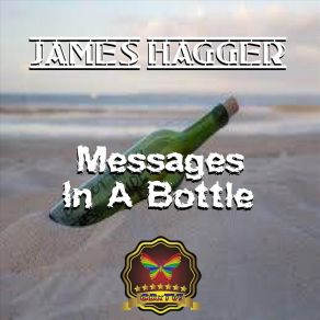 Download track Yiddish Sadness James Hagger