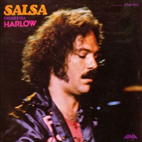 Download track La Cartera Orchestra HarlowLarry Harlow