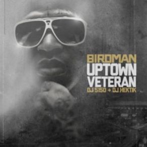 Download track Picture Perfect Birdman