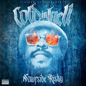 Download track Baron Nawfside Risky