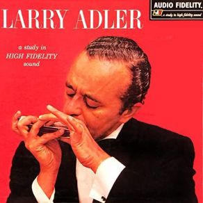 Download track Girl Friend Larry Adler