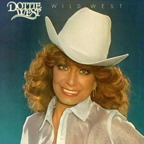 Download track What Are We Doin' In Love Dottie WestKenny Rogers