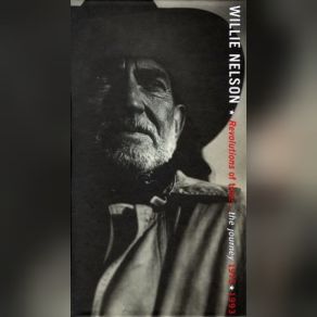 Download track Little Old Fashioned Karma Willie Nelson