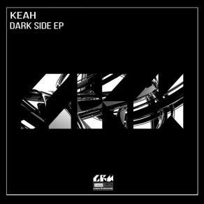 Download track Slave Of Technology Keah