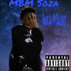 Download track Hit The Scene Yung Soza