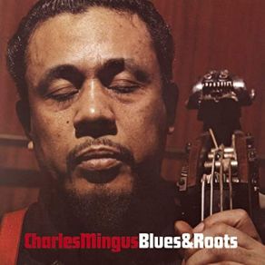 Download track Long Ago And Far Away (Bonus Track) Charles Mingus