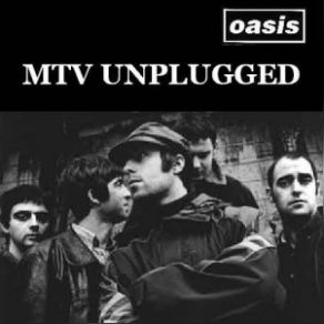 Download track Live Forever Oasis