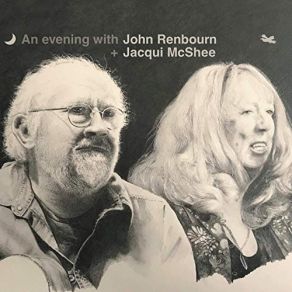 Download track The Nightingale (Live) John Renbourn, Jacqui McShee