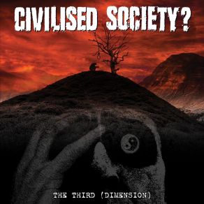 Download track Force Fed Civilised Society