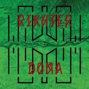 Download track Divia Rikhter