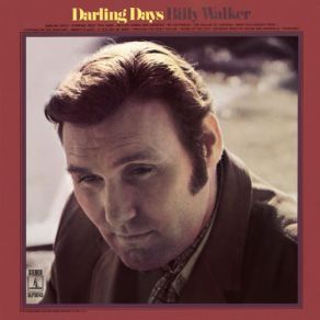 Download track Darling Days Billy Walker