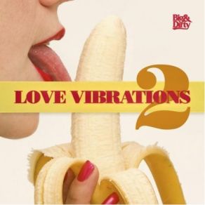 Download track Love Vibrations (Dimitri Vegas & Like Mike Feel It Remix) Dada Life