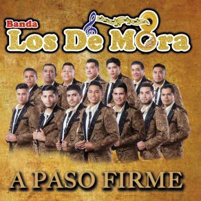 Download track Los Dos Alazanes Banda Los De La Mora