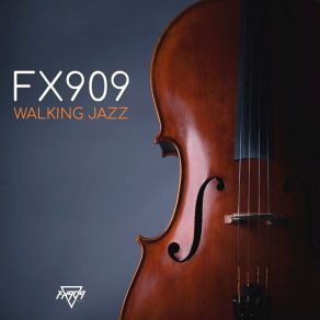 Download track Distinguished FX909