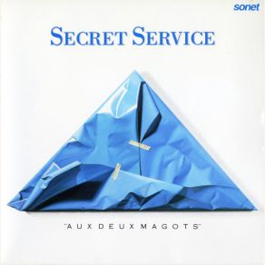 Download track Light Secret Service