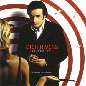 Download track Dans Le Ghetto Dick Rivers