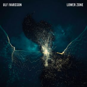 Download track Invisible Road Ulf Ivarsson