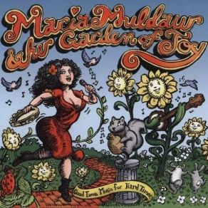 Download track Bank Failure Blues Maria Muldaur