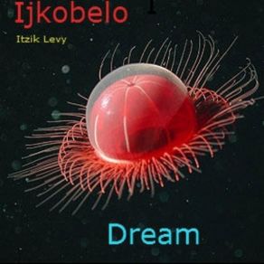 Download track Ijkobelo Story Ijkobelo Iztik Levy