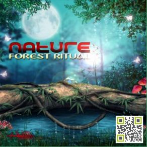 Download track Roh Saka Alas THE NATURE