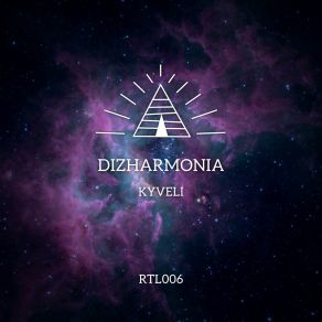 Download track Kyveli (Artaria Remix) DizharmoniaArtaria