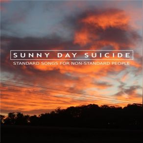 Download track Screaming Sunny Day Suicide