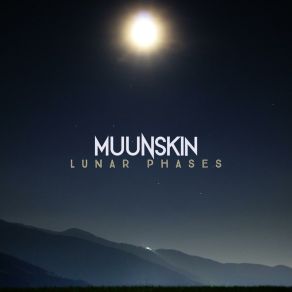 Download track Snow Queen Mūūnskin