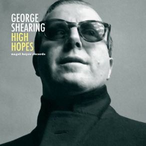 Download track September In The Rain (Live) George Shearing