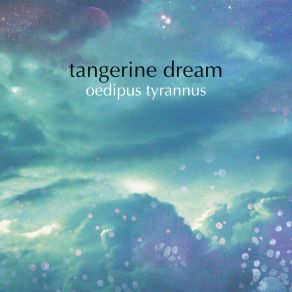 Download track Act 2: Zeus Tangerine Dream