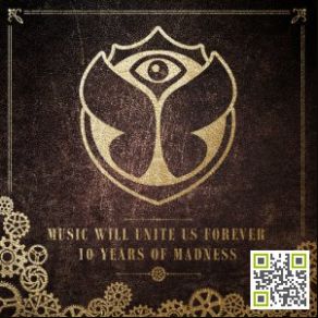 Download track Intro (Dimitri Vegas & Like Mike) Dimitri Vegas, Like Mike, Tomorrowland