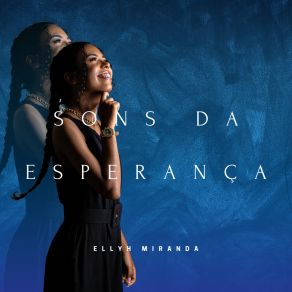 Download track Todavia Me Alegrarei Ellyh Miranda