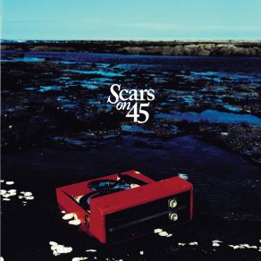 Download track Promises And Empty Words (Bonus Track) Scars On 45