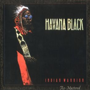 Download track Run With Me Havana Black